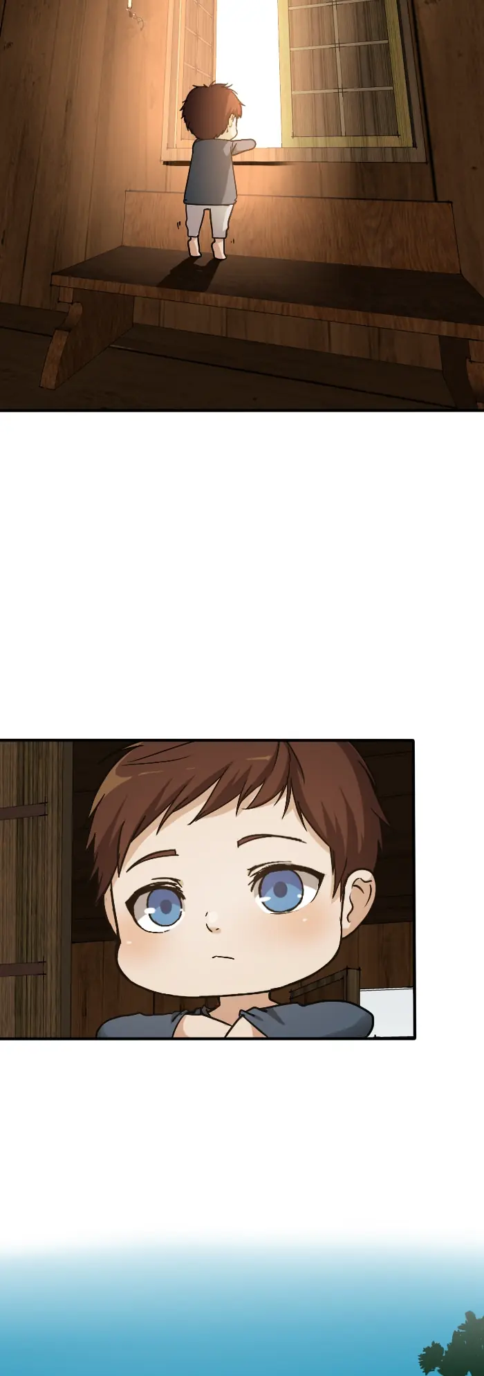 The Beginning After the End Chapter 3 image 25_optimized